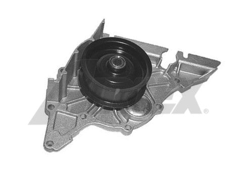 Audi Volkswagen Water Pump WP1543AX - Austral | Universal Auto Spares