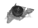 Audi Volkswagen Water Pump WP1543AX - Austral | Universal Auto Spares