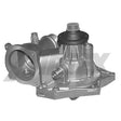 BMW 735I 740I M62 Water Pump WP1549AX - Austral | Universal Auto Spares