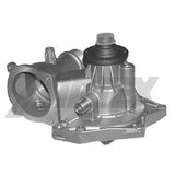BMW 735I 740I M62 Water Pump WP1549AX - Austral | Universal Auto Spares