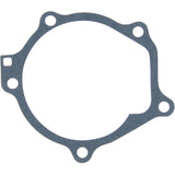 Water Pump HOLDEN 4ZD1 4ZE1 SOHC 8V WP155 - Permaseal