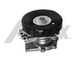 Saab 2.0L 2.3L Water Pump WP1559AX - Austral | Universal Auto Spares