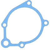 Water Pump JEEP ERH 12V OHV WP156 - Permaseal