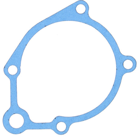 Water Pump JEEP ERH 12V OHV WP156 - PERMASEAL