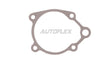 Water Pump Gasket WP156 - AUTOFLEX