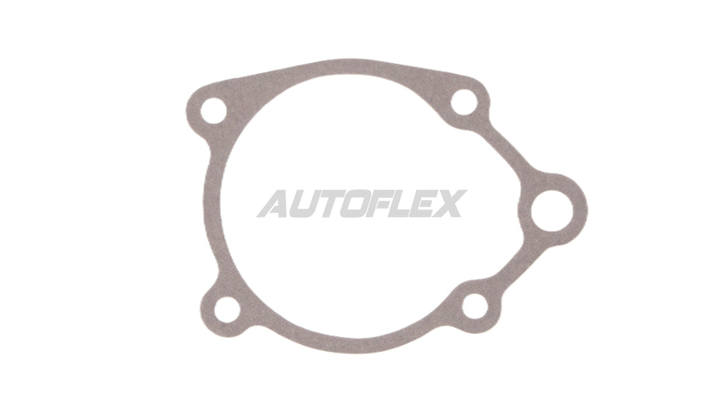 Water Pump Gasket WP156 - AUTOFLEX