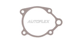 Water Pump Gasket WP156 - AUTOFLEX