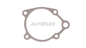 Water Pump Gasket WP156 - AUTOFLEX