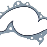 Water Pump TOYOTA 1MZ-FE 3MZ-FE DOHC 24V WP157 - Permaseal