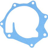 Water Pump NISSAN TD23 TD27 TD42 QD32 WP158 - Permaseal
