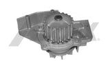 Citroen Peugeot Water Pump WP1580AX - Austral | Universal Auto Spares