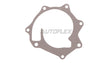 Water Pump Gasket WP158 - AUTOFLEX
