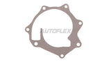 Water Pump Gasket WP158 - AUTOFLEX