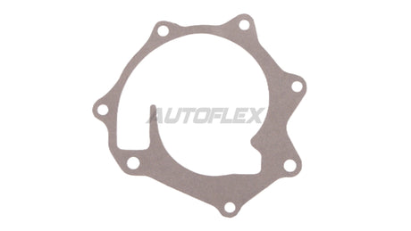 Water Pump Gasket WP158 - AUTOFLEX