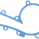 Water Pump TOYOTA 1HZ 1HD-FT 1PZ WP159 - Permaseal