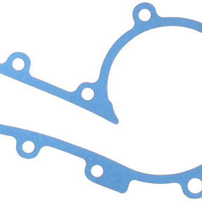 Water Pump TOYOTA 1HZ 1HD-FT 1PZ WP159 - PERMASEAL