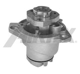 Volkswagen VR5 Water Pump WP1592AX - Austral | Universal Auto Spares