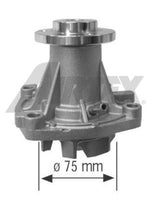 Jeep VM425 2.5LTDI Water Pump WP1594AX - Austral | Universal Auto Spares