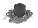 Holden Z19DT 8V Water Pump WP1595AX - Austral | Universal Auto Spares