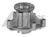 Mercedes-Benz Benz M166 Water Pump WP1598AX - Austral | Universal Auto Spares