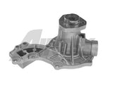 Audi Water Pump WP1599AX - Austral | Universal Auto Spares