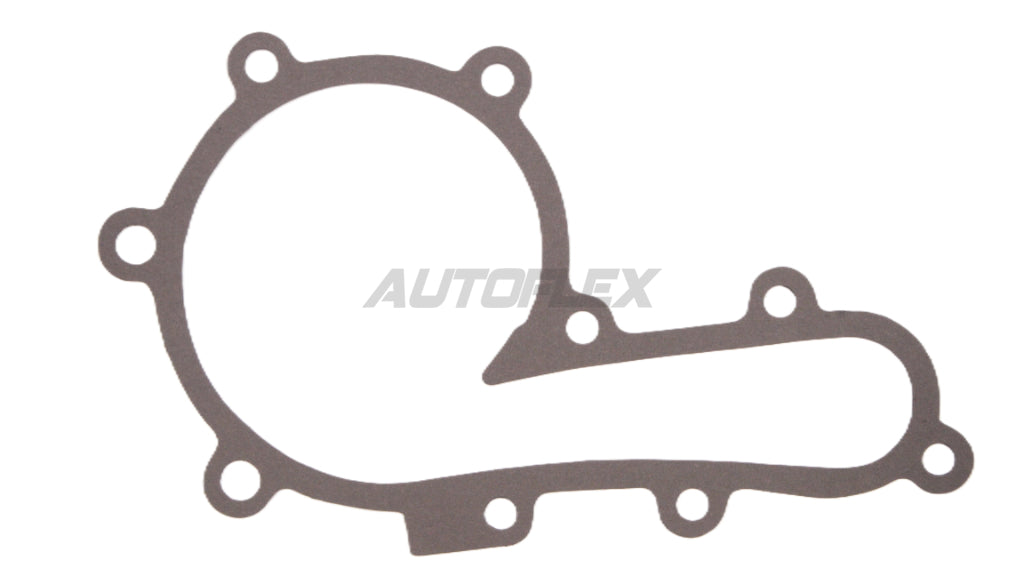 Water Pump Gasket WP159 - AUTOFLEX