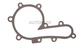 Water Pump Gasket WP159 - AUTOFLEX