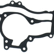 Water Pump HOLDEN A14NET B14NET DOHC 16V WP160 - PERMASEAL