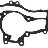 Water Pump HOLDEN A14NET B14NET DOHC 16V WP160 - Permaseal