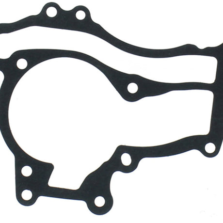 Water Pump HOLDEN A14NET B14NET DOHC 16V WP160 - PERMASEAL