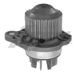 Citroen Peugeot Water Pump WP1622AX - Austral | Universal Auto Spares