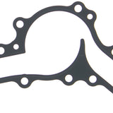 Water Pump MITSUBISHI 6B31 WP163 - Permaseal