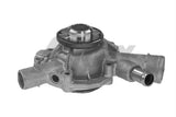 Mercedes-Benz Benz Vito Water Pump WP1636AX - Austral | Universal Auto Spares