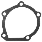 Water Pump TOYOTA 1E 2E 3E WP164 - Permaseal