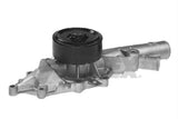 Mercedes-Benz Benz OM612 Water Pump WP1648AX - Austral | Universal Auto Spares