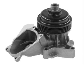 BMW M57D30 Water Pump WP1650AX - Austral | Universal Auto Spares
