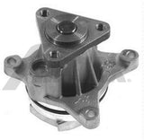 Ford 2.0LTFI Water Pump WP1659AX - Austral | Universal Auto Spares