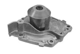 Ren F4R 06> Water Pump WP1668AX - Austral | Universal Auto Spares