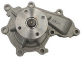 Nissan YD25DDTI Water Pump WP1672A - Austral | Universal Auto Spares