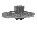 Peugeot EW10 Water Pump WP1675AX - Austral | Universal Auto Spares