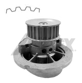 Holden Z14XE Water Pump WP1676AX - Austral | Universal Auto Spares