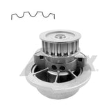 Holden Z16SE Water Pump WP1677AX - Austral | Universal Auto Spares