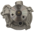 Nissan CR14DE Water Pump WP1680A - Austral | Universal Auto Spares
