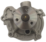 Nissan CR14DE Water Pump WP1680A - Austral | Universal Auto Spares