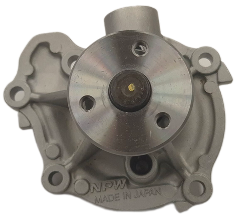 Nissan CR14DE Water Pump WP1680A - Austral | Universal Auto Spares