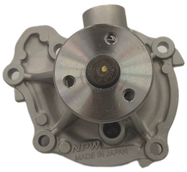 Nissan CR14DE Water Pump WP1680A - Austral | Universal Auto Spares