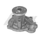 Nissan CR14DE Water Pump WP1680AX - Austral | Universal Auto Spares