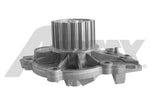 Vol Water Pump WP1683AX - Austral | Universal Auto Spares