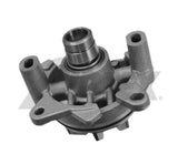 Ren G9T G9U Water Pump WP1686AX - Austral | Universal Auto Spares