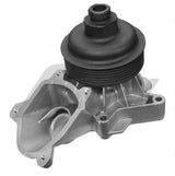 BMW M57TUD30 99> Water Pump WP1688AX - Austral | Universal Auto Spares